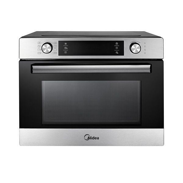 Midea 36L UltraChef Convection Oven Shop Today. Get it Tomorrow!