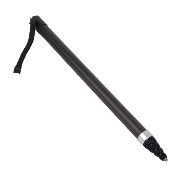 3M 9-Section Mic Boom For Studio Production