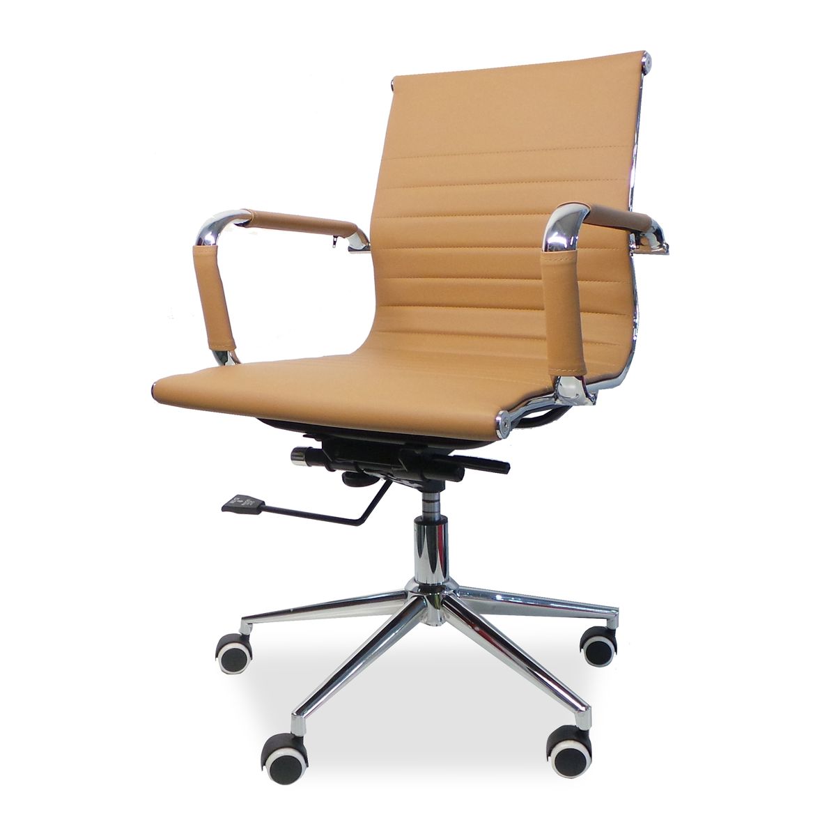 Roomly Eames Office Chair