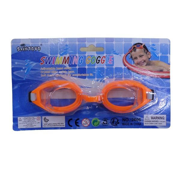 Portable Swimming Goggles Shop Today. Get it Tomorrow!