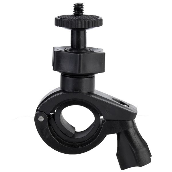 Bike Mount for Insta360 ONE X/EVO
