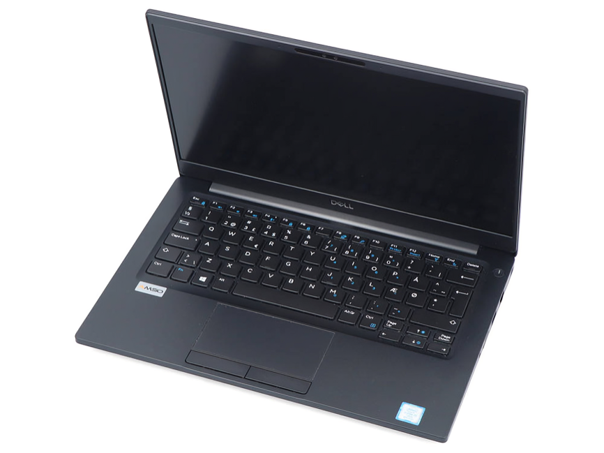良品✨DELL Latitude 7390 メモリ8G NVMeSSD256G Amazon.co.jp: Dell