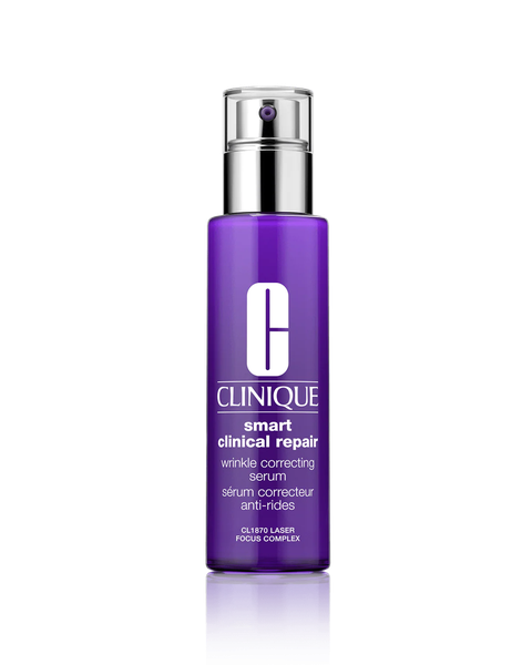 Clinique Smart Clinical Repair Wrinkle Correcting Serum 50ml