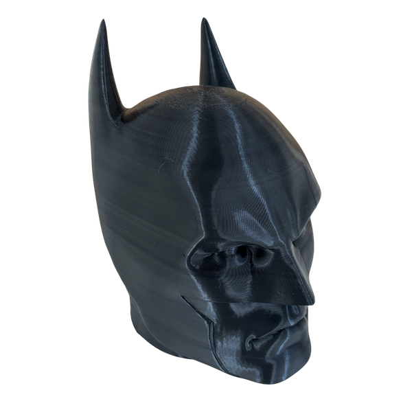 Batman Headphone Headset Stand Holder