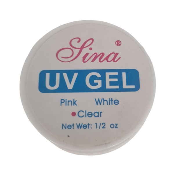 Lina UV Gel