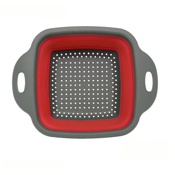 Collapsible - Red image