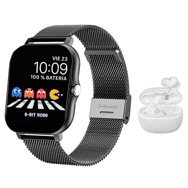 Thumbnail product image - 1