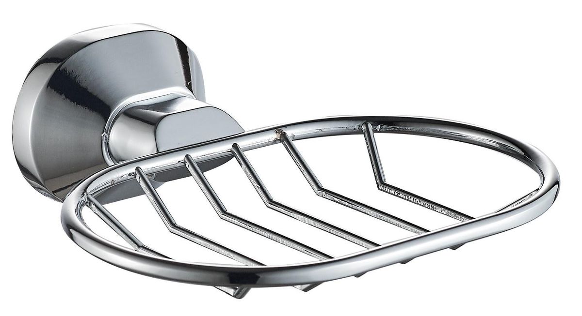 Bodie Electra - Soap Basket