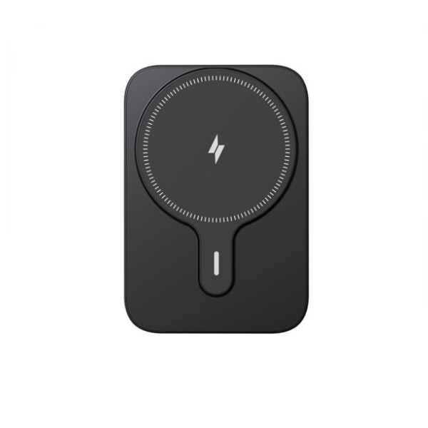 Lenyes Type C Power Bank PW129D 10000mAH