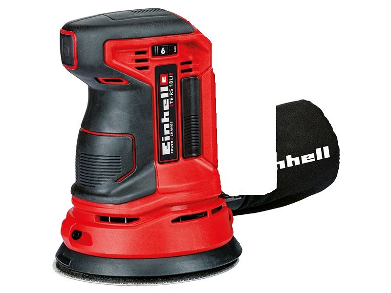 Thumbnail product image - 0