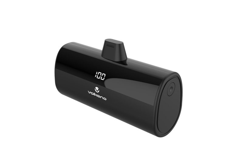 Thumbnail product image - 1