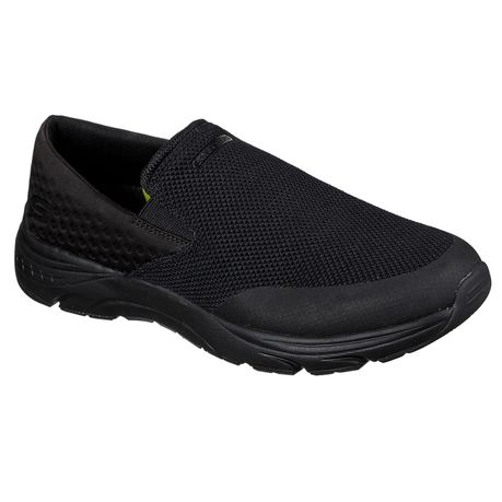 what stores sell sketchers