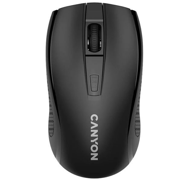 Wireless mouse MW-7
