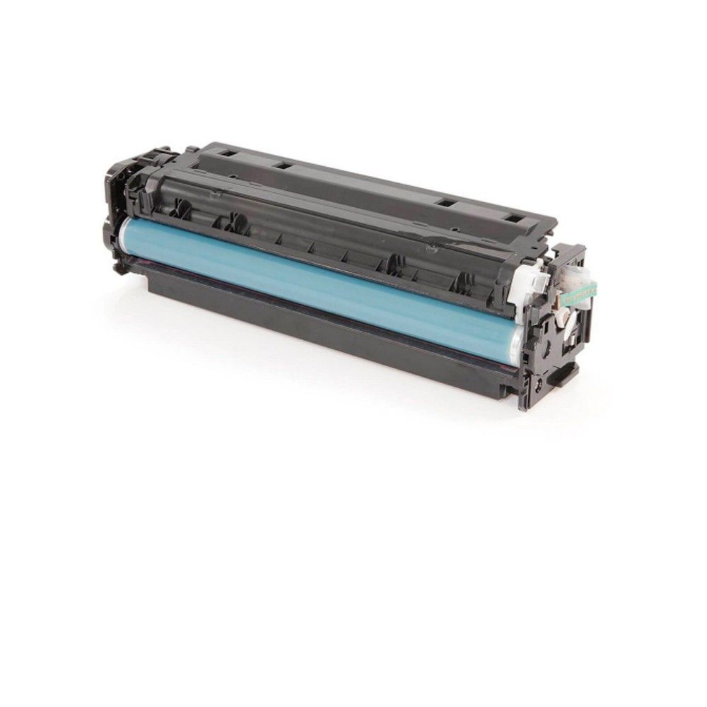 HP 312X (CF380X) Black Toner Cartridge For MFP M476dn,M476nw | Shop ...