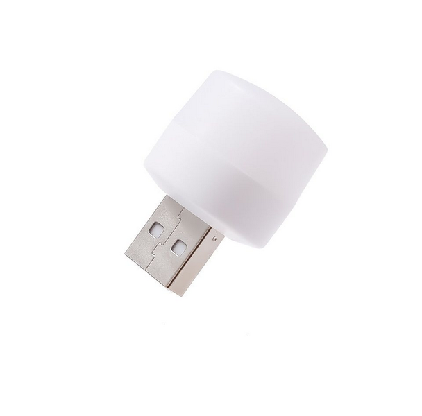 Eye protection USB LED lamp