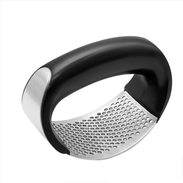 Garlic Press