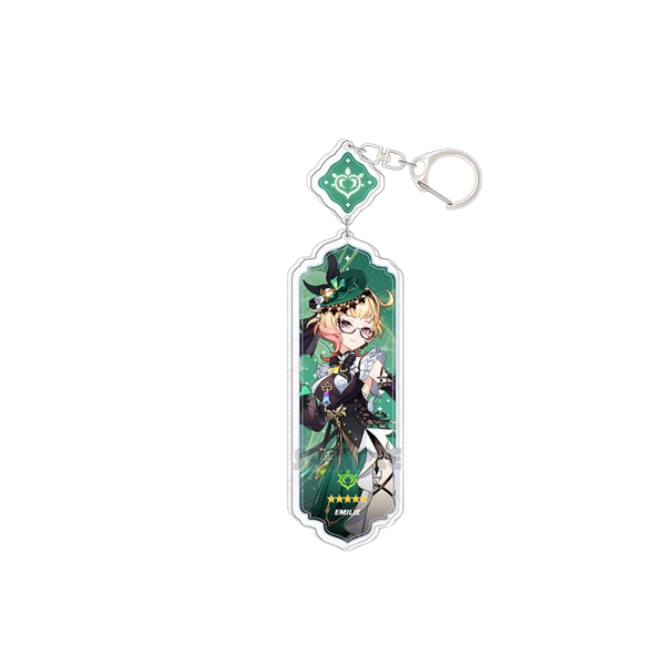 Thumbnail product image - 0