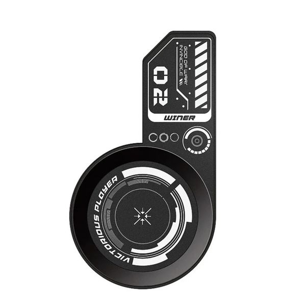 Thumbnail product image - 0