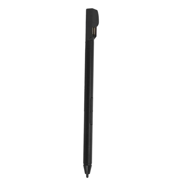 Stylus Pen Compatible with Lenovo Thinkpad Plug-and-play