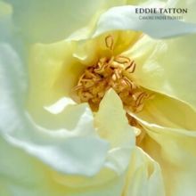 Canons Under Flowers (CD / Album)