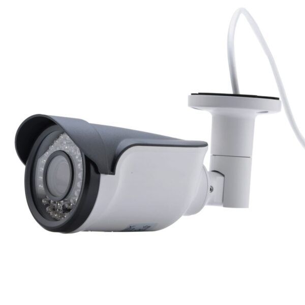 XF0600 High Quality Video Surveillance Camera DH704