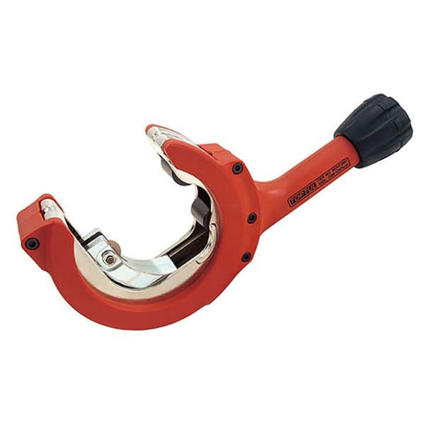 Toptul SEAC2867 Ratchet Pipe Cutter 28-67mm
