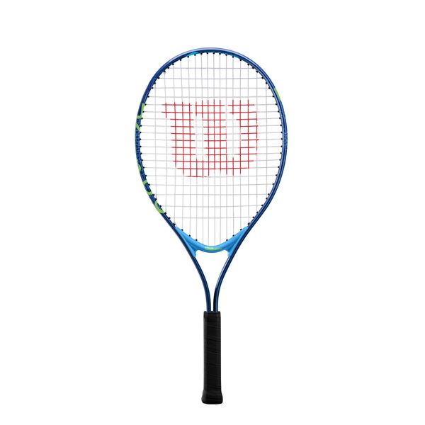 Wilson Junior 25" US Open Tennis Racket