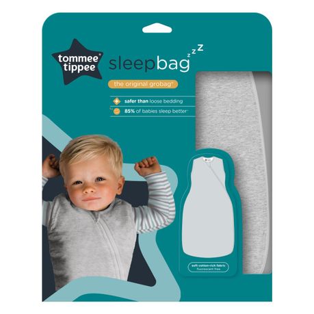 Tommee tippee 0.2 discount tog