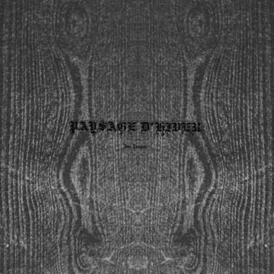 Im Traum (Vinyl / 10" Album)