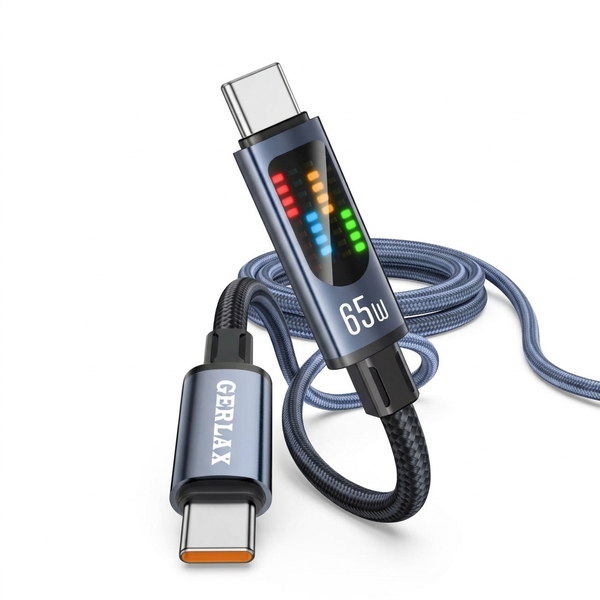 Thumbnail product image - 1