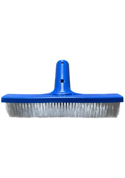 Aqua Max 250mm Brush