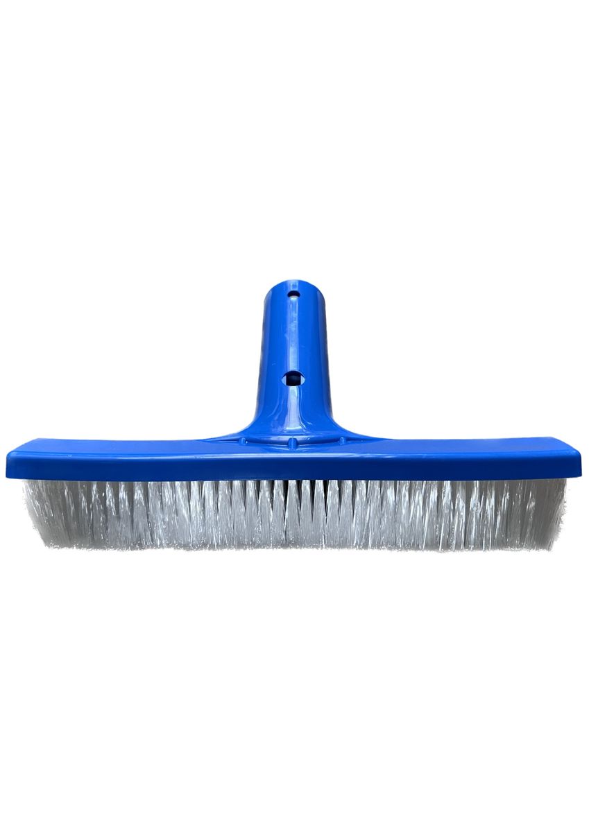 Aqua Max 250mm Brush | Shop Today. Get it Tomorrow! | takealot.com