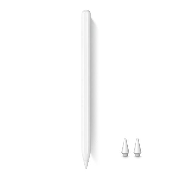 Capacitive Pen Compatible with Apple iPad Stylus Pencil