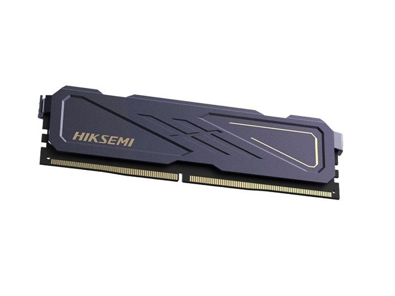 Hiksemi U10 Neo DDR4 3200 8GB - HSC408U32A01Z2