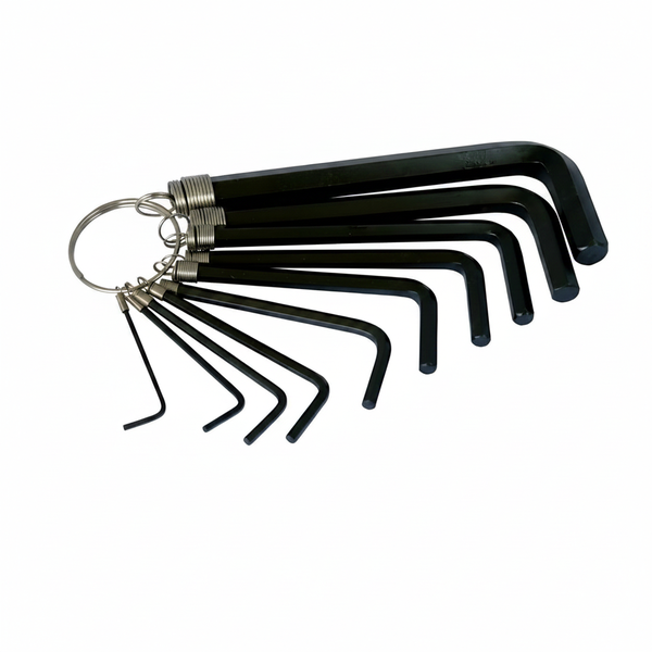 Thumbnail product image - 0
