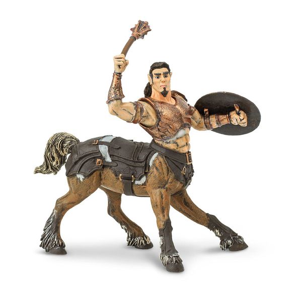 Safari Ltd Centaur (Mythical Realms)