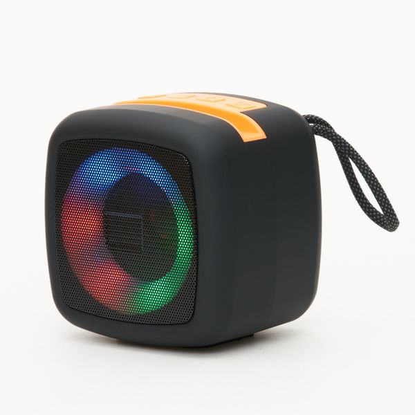 high quality mini portable X-911 Bluetooth Speaker