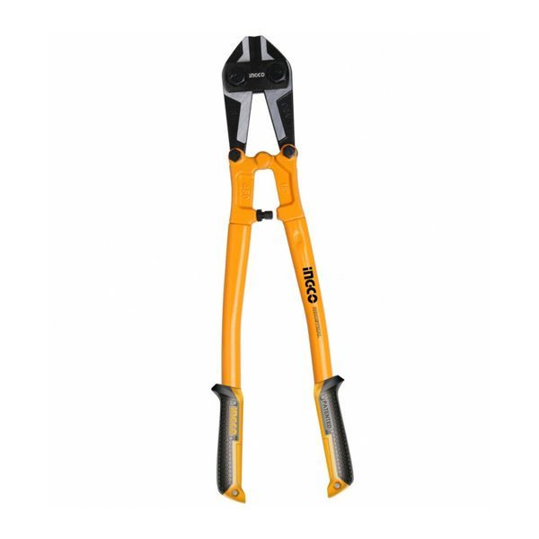 Ingco - Bolt Cutter (1040 mm) 42" CR-V