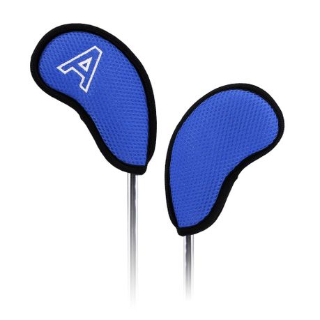 https://media.takealot.com/covers_images/1df3eba0918945f4a7b471818856cd84/s-pdpxl.file
