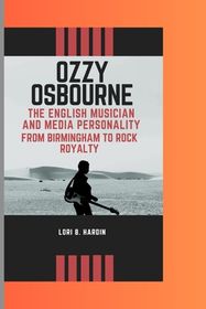 ozzy osbourne tomorrow songtext