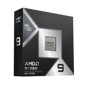 AMD Ryzen 9 9900X 12-Core 4.4GHz AM5 CPU | Shop Today. Get it