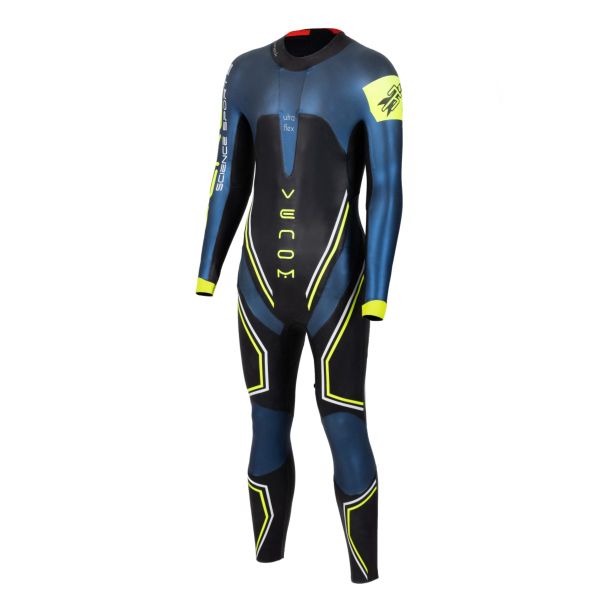Rocket Science Sports - VENOM - Wetsuit