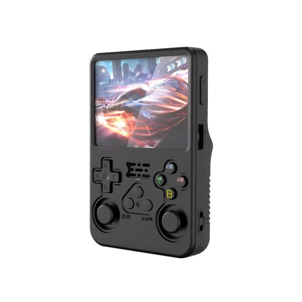 Thumbnail product image - 0