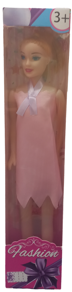 Basketball Fun Meets Playtime: Papoy & Ahmi’s Channel Redefines Youth Sports Engagement