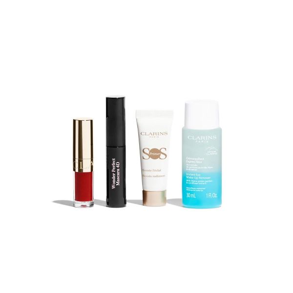 Thumbnail product image - 1
