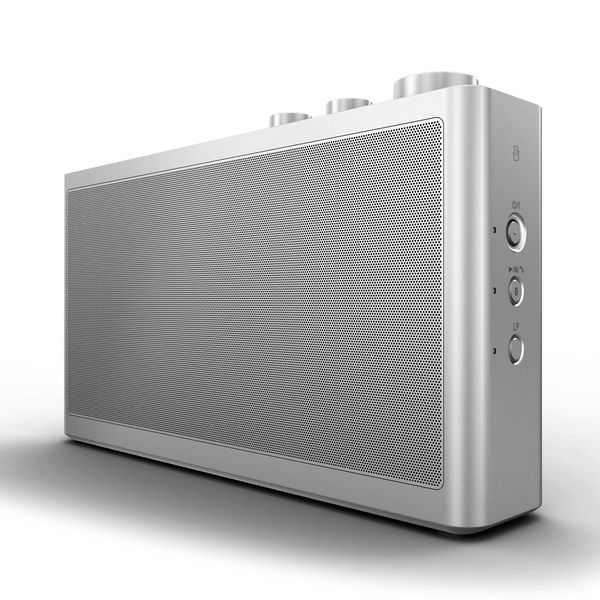 Panasonic Portable Wireless Speaker (SC-NA30)