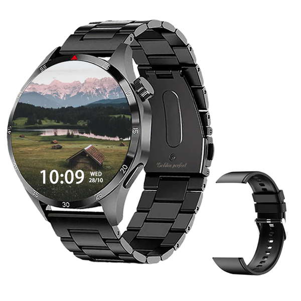 Thumbnail product image - 1
