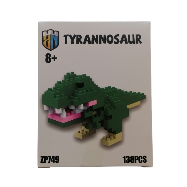 Thumbnail product image - 0