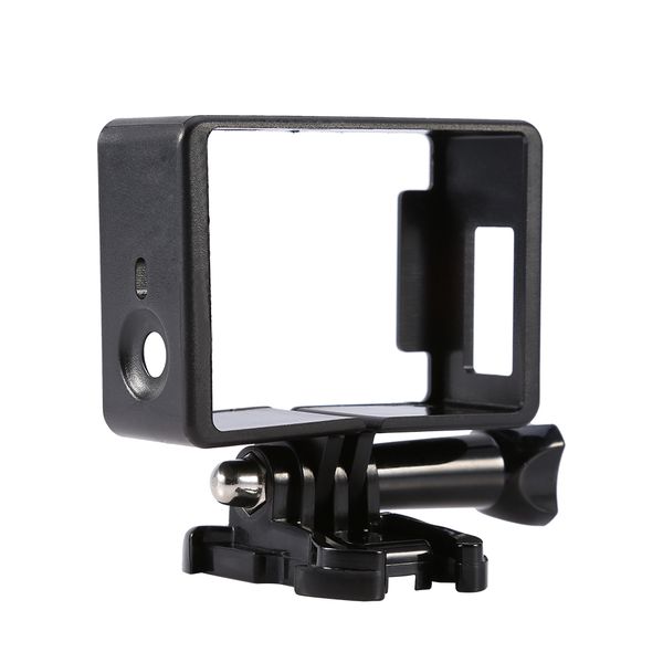 Frame for Hero 4/3