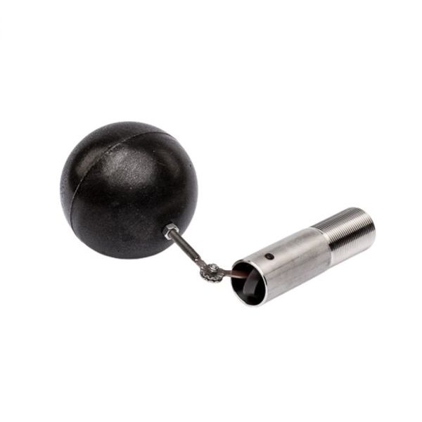 Jooste - Float Valve 32X150mm 3Bar Ld